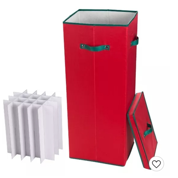 ❣ Elf Stor 30" All Occasion Vertical Wrapping Paper - Picture 7 of 7